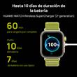 Huawei Watch Fit 4 Pro 1.82" Black